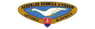 akdubnica.sk Logo